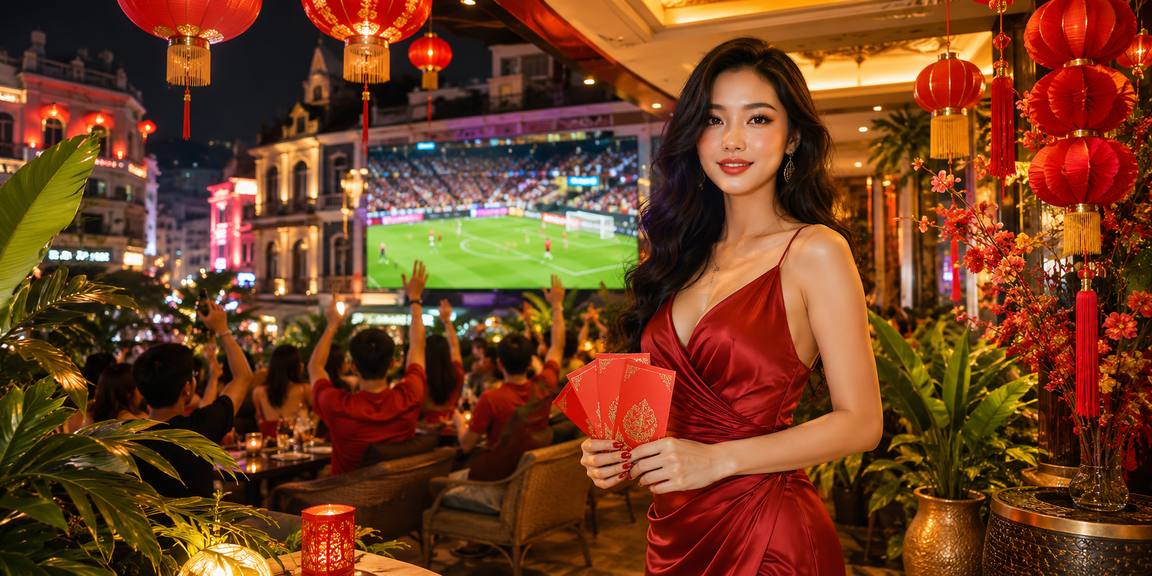 3ok Phòng Slots Hành Trình