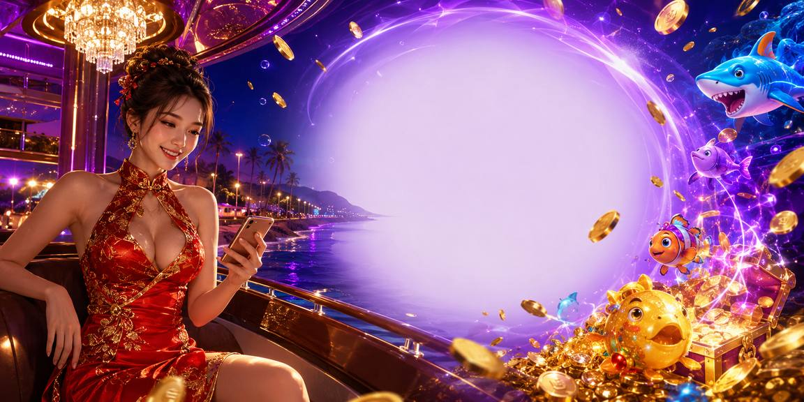 3ok Trải nghiệm Slots hấp dẫn tại 3ok