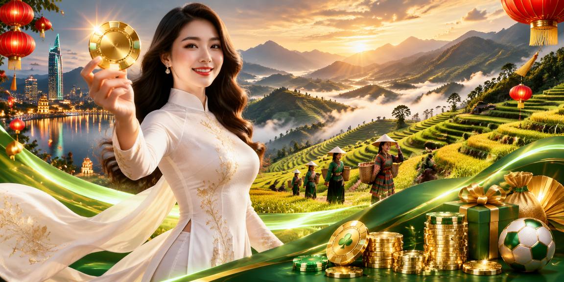 3ok Phòng Tài Xỉu Cầu Lông