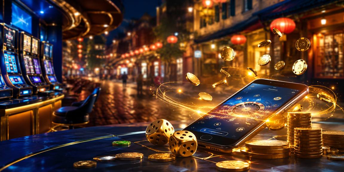 3ok Đăng ký 3ok cho lobby Việt Nam