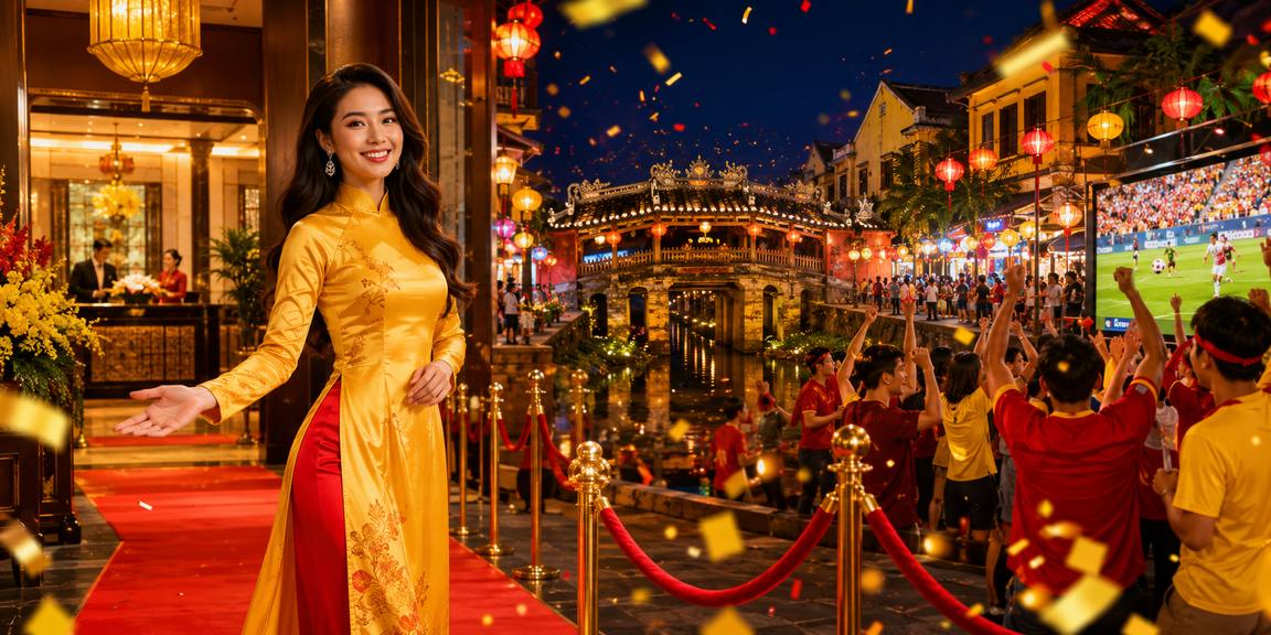 3ok Ứng dụng Mobile App 3ok cho Android và iOS